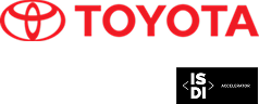 Award Logo