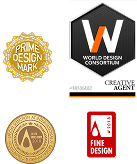 Award Logo