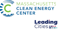 Award Logo