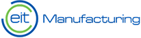 Award Logo
