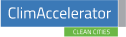 Partner logo 21