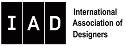 Partner logo 14