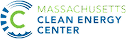 Partner logo 18