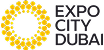 Partner logo 3