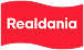 Partner logo 10