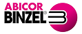 Partner logo 2
