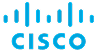 Partner logo 1