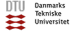 Partner logo 9