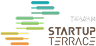 Partner logo 11