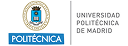 Partner logo 17